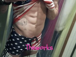 Theworks