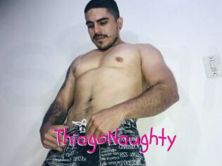 ThiagoNaughty