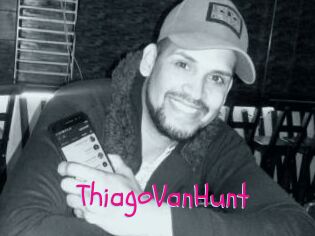 ThiagoVanHunt