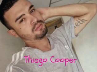 Thiago_Cooper