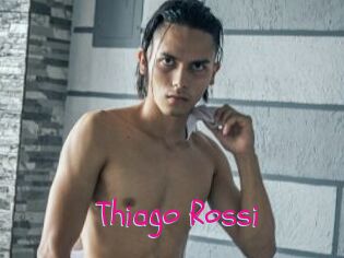 Thiago_Rossi