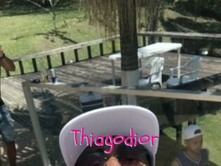 Thiagodior