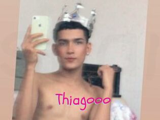 Thiagooo