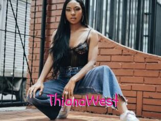 ThianaWest