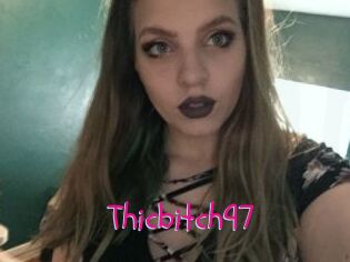 Thicbitch97