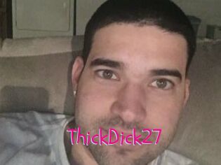 ThickDick27