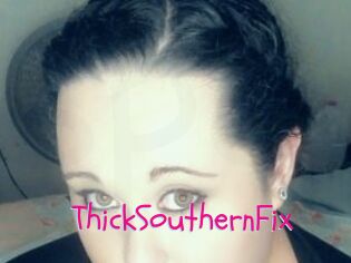 ThickSouthernFix