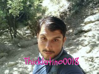 Thicklatino0018