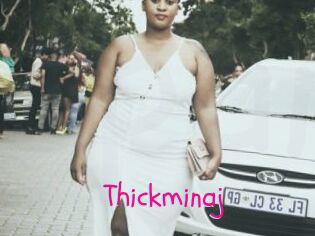 Thickminaj