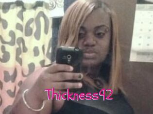 Thickness92