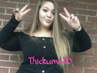 ThickumsXO