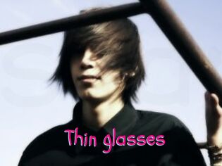 Thin_glasses