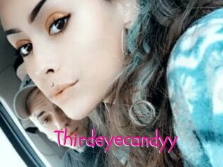 Thirdeyecandyy