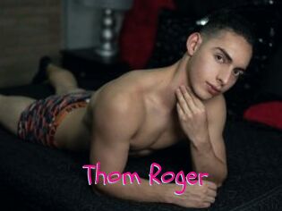 Thom_Roger