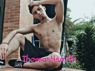 Thomas4smith Spanking Sarah