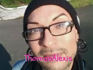 Thomas_Alexis