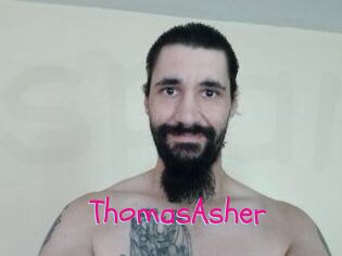 Thomas_Asher Spanking Sarah