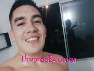 ThomasBouman