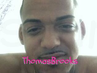 Thomas_Brooks