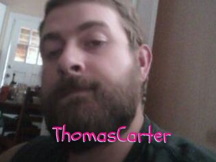 Thomas_Carter
