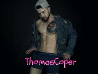 ThomasCoper