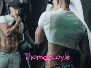 ThomasCoyle