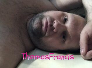 Thomas_Francis