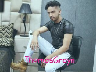 ThomasGrayn