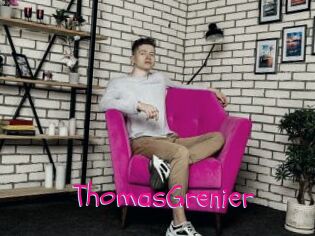 ThomasGrenier