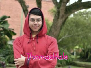 ThomasHale