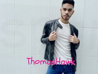 ThomasHawk
