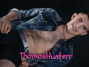 ThomasHunterr