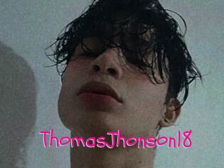 ThomasJhonson18