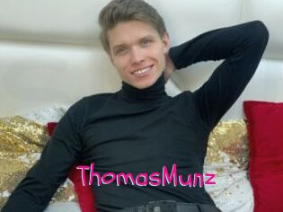ThomasMunz Spanking Sarah