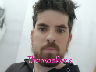 ThomasRock