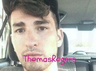 Thomas_Rogers