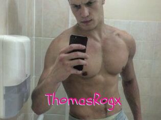 ThomasRogx
