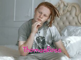 ThomasRoss