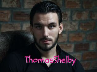 ThomasShelby