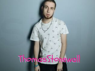 ThomasStonewall
