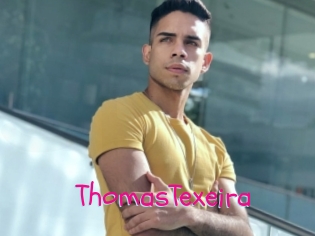 ThomasTexeira Spanking Sarah
