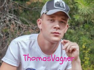 ThomasVagner
