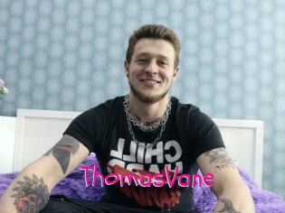 ThomasVane