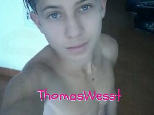 ThomasWesst
