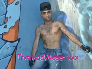 ThomasWesstxxx Spanking Sarah