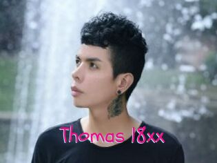 Thomas_18xx