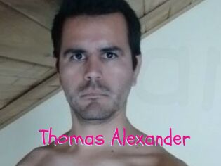 Thomas_Alexander
