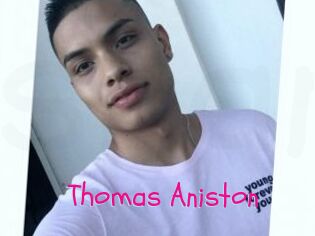 Thomas_Aniston