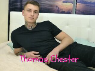 Thomas_Chester