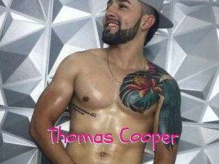 Thomas_Cooper